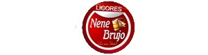 LICORES NENE BRUJO